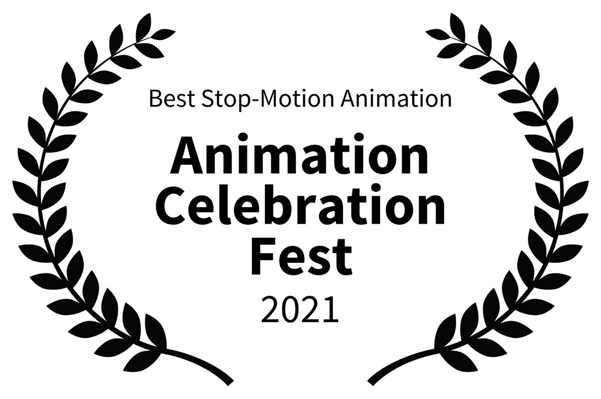 gon_tecarat's tweet photo. "GON, THE LITTLE FOX" won the "Best Stop-Motion Animation" award at the Animation Celebration Fest in Wisconsin, USA.
◆https://t.co/YaCZdtYOzw
#AnimationCelebrationFest #Wisconsin #USA #gonthelittlefox #TAKESHIYASHIRO #BestStopMotionAnimation https://t.co/9FcwZvtZ0g