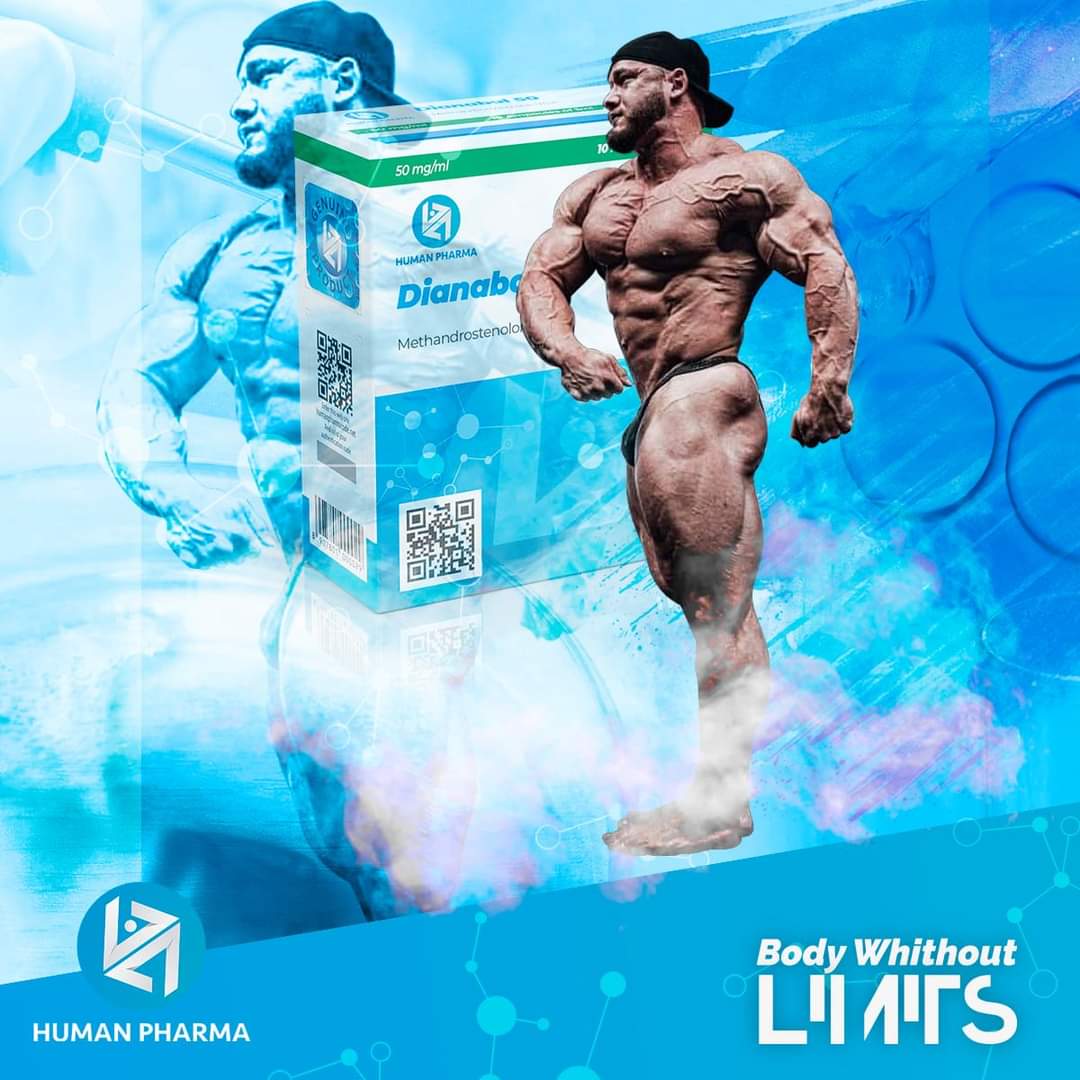 NutritionGamma's tweet photo. Acepta el reto de convertirte en invencible👊🦾.
Consultas vía whatsapp:
https://t.co/rAkun9IGDj
#GAMMANutrition
#HumanPharma #BodyWhitoutLimits #PreparaciónAtletica #VolumenMuscular #Anabolismo #DensidadOsea 🧬💉
https://t.co/8eYyTFeypB
Telegram:
https://t.co/lPDWnG9lCR https://t.co/GNJJlJ4v9P