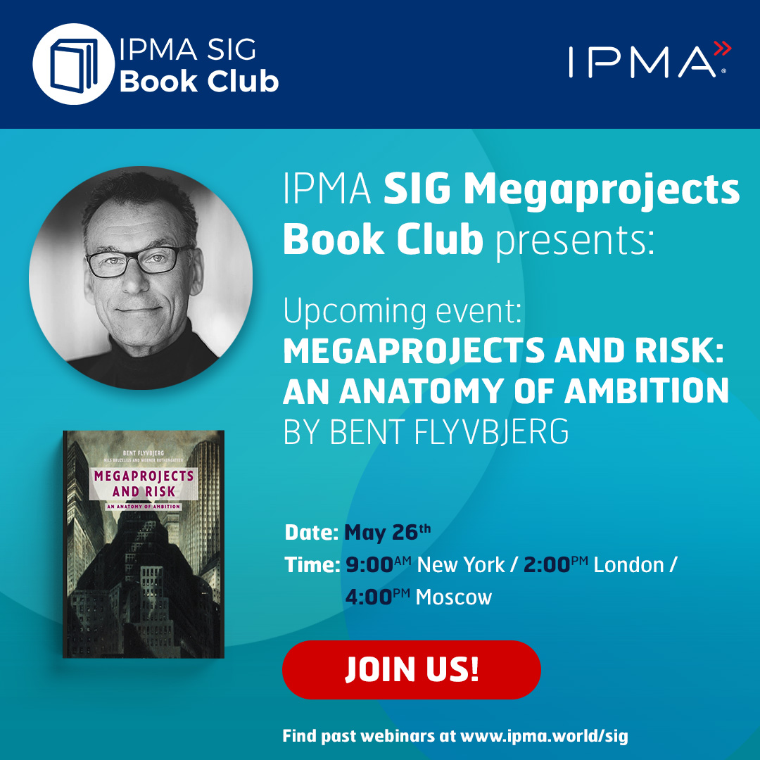 Juliano Denicol tweet media