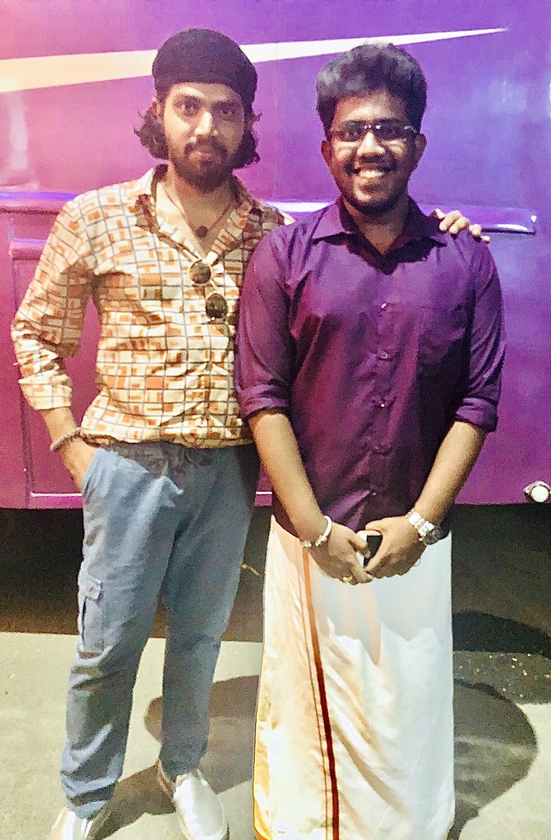 Hearty Birthday Wishes to One of my all time favorite Composers/Singers, ever inspiring musical genius #PradeepKumar  🎶🎵🎼