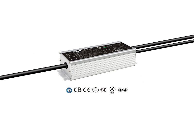 moso__power's tweet photo. Our dedication to the highest quality makes us a source of dimmable led driver that customers find trustworthy. https://t.co/FoGL0ElHR7 #dimmableleddriver #constantcurrentleddriver #programmabledriver https://t.co/cus0tc7Pkm