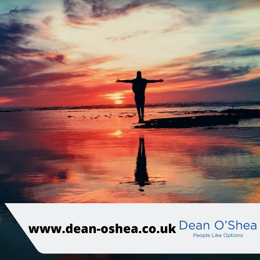 We love client whose sole purpose is to help you save money💰 Dean O'Shea partnered with Kangaroo UK to help more people save money on everyday purchases.
Check out Dean's new website here dean-oshea.co.uk