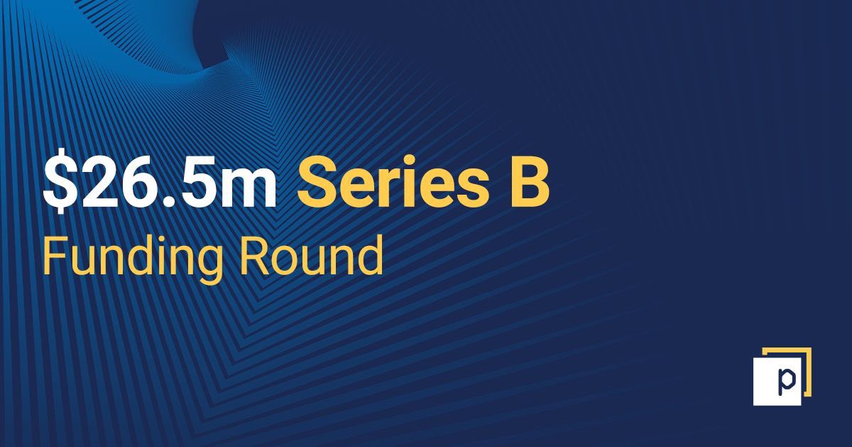 Richard Seewald (@rseewald) on Twitter photo Congratulations to the <a href="/panaseer/">Panaseer</a> team on the announcement of a $26.5m Series B Round Raise. Evolution led the Series A Round in 2018. Welcome onboard <a href="/AllegisCyber/">AllegisCyber Capital</a> who led the B round and <a href="/nationalgriduk/">National Grid UK</a> <a href="/NotionCapital/">Notion Capital</a> <a href="/AlbionVC/">AlbionVC</a> <a href="/Cisco/">Cisco</a> CCM cyber Congratulations to the <a href="/panaseer/">Panaseer</a> team on the announcement of a $26.5m Series B Round Raise. Evolution led the Series A Round in 2018. Welcome onboard <a href="/AllegisCyber/">AllegisCyber Capital</a> who led the B round and <a href="/nationalgriduk/">National Grid UK</a> <a href="/NotionCapital/">Notion Capital</a> <a href="/AlbionVC/">AlbionVC</a> <a href="/Cisco/">Cisco</a> CCM cyber