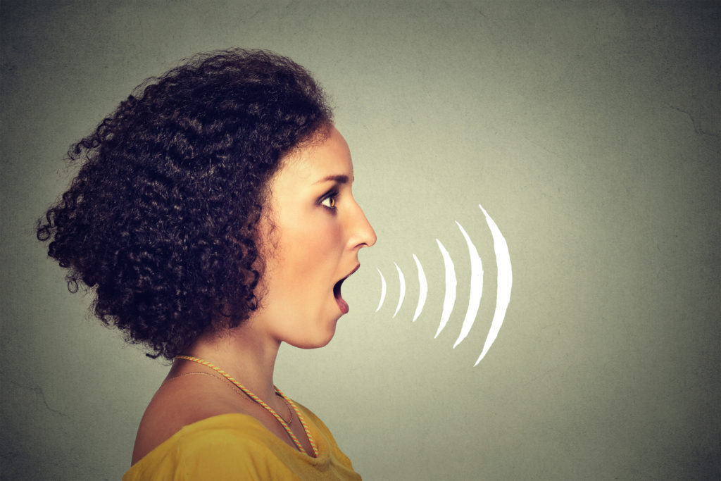 HearingLink's tweet photo. Have you ever wondered how & why we hear? Hearing well depends on all parts of our auditory system working normally so that sound can pass through the different parts of the ear. Find out the answers to your questions >> https://t.co/UfecdGoiB5
#hearing #auditorysystem #ear https://t.co/X78J8Xwl59