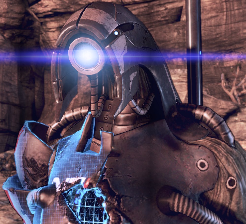 Армия гетов. Легион из масс эффект 2. Геты душа. Mass effect геты. Геты душа.