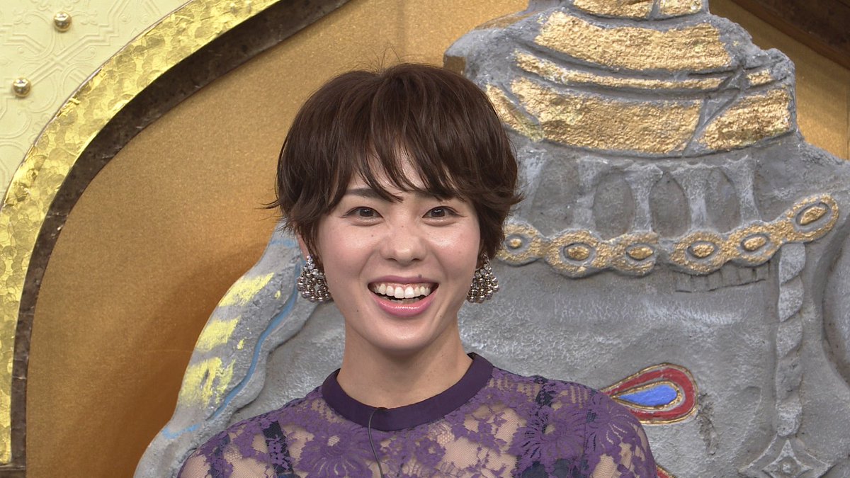 今夜くらべてみました 日本テレビ S Tweet ただ今 迫田さおり 変身 メイクレッスン予約7ヶ月待ち 山口直美さん直伝 吉瀬美智子 さん風メイクのポイント ピンクのコントロールカラーを中心寄りにつけて 膨らみにツヤを与えると内寄りに見える 影をつけ