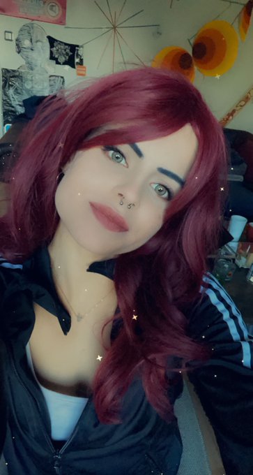 Subscribe my onlyfans and have hot chat with me 🥵 #onlyfans #sixpack #fitness #photography #instagay<a href="/tag/fitfam"class="tags"><span>#fitfam</span></a><a href="/tag/motivation"class="tags"><span>#motivation</span></a><a href="/tag/fitnessmodel"class="tags"><span>#fitnessmodel</span></a><a href="/tag/blogger"class="tags"><span>#blogger</span></a><a href="/tag/instafit"class="tags"><span>#instafit</span></a>