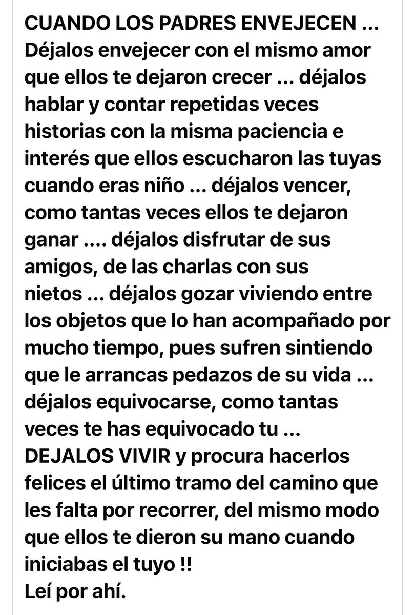 Negro Angel Videla tweet media