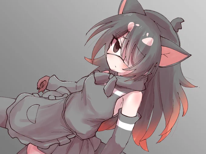 デビ 
