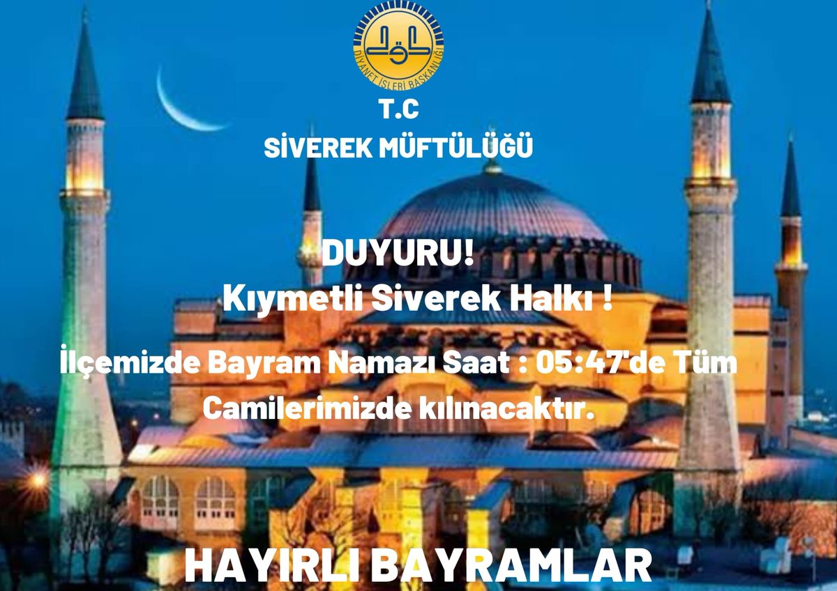 SiverekMftlk's tweet photo. https://t.co/V1dhGusIKE