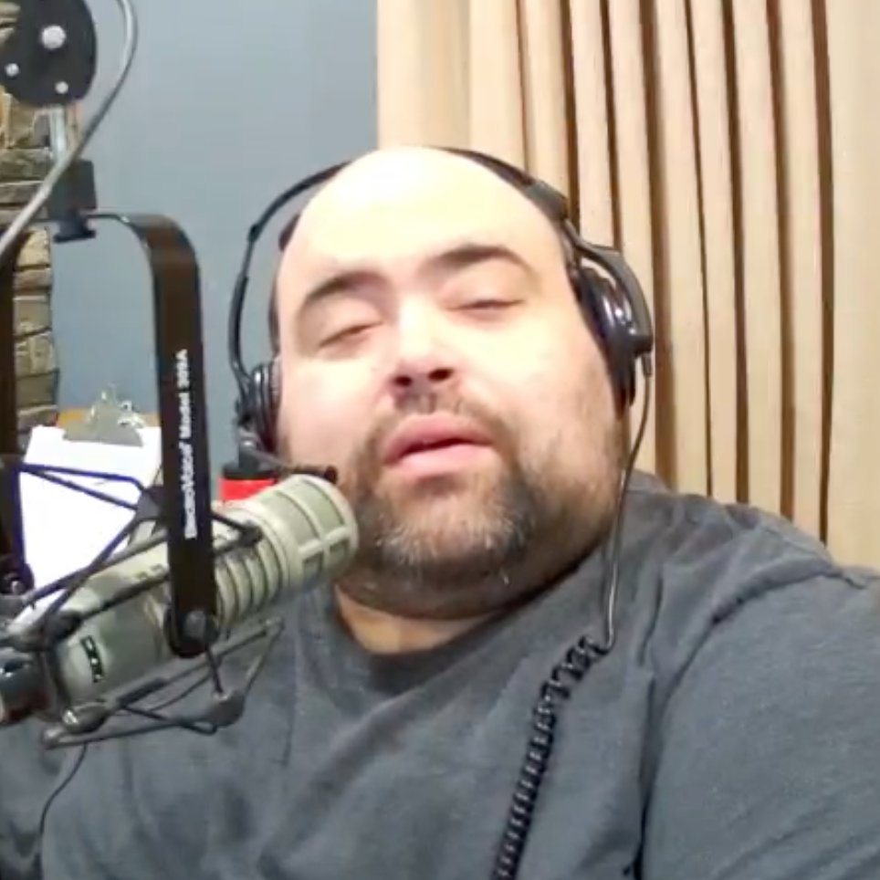 2_named's tweet photo. May 12th SCREEN shots!!!! #2gnc #rock92 #rnrtrivia
@ckelly2gnc #Wednesdayfeeling @demmguy #commeCiCommeCa @WEATHERDAVE #wtf @Biggie923 #ediblesB4work https://t.co/rDAMrGmNTJ