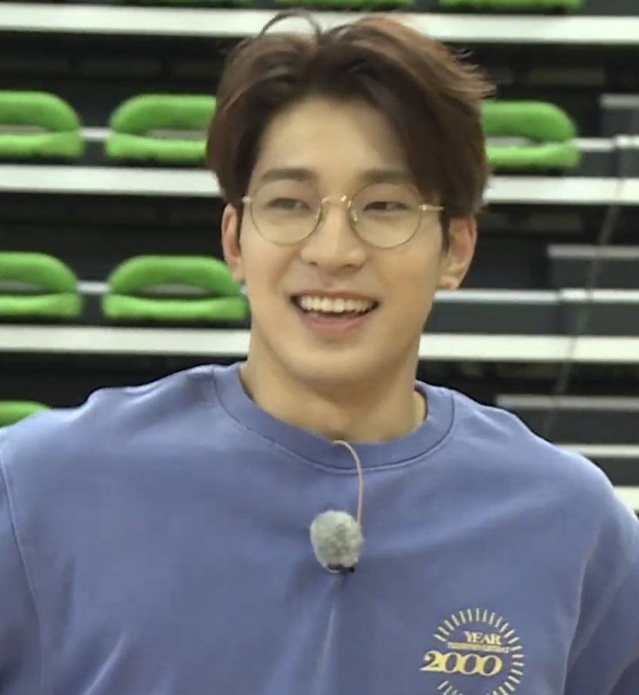 nany🪴wonwoo tweet media