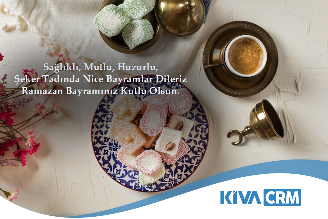 KivaCRM Türkiye (@kivacrm_tr) on Twitter photo 