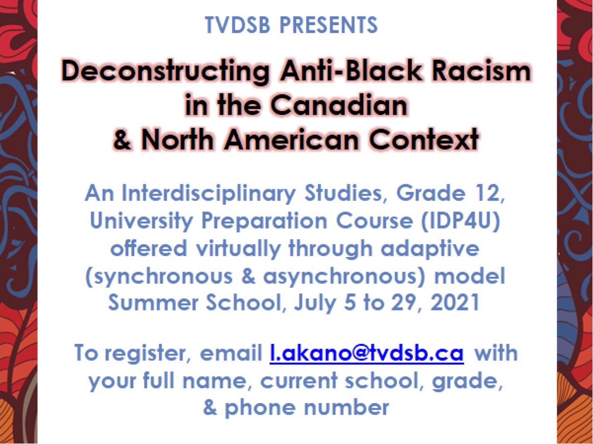 Matthew Sereda tweet media