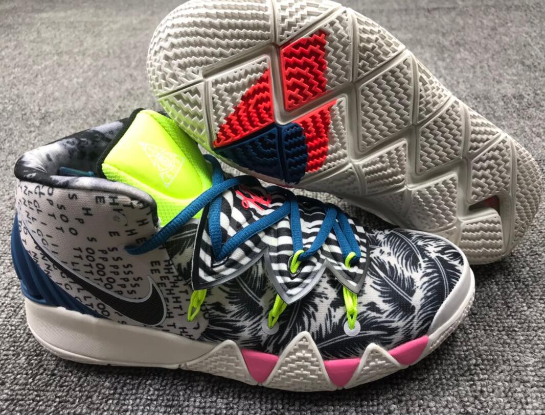Kyrie Irving Store (@TamicaAlexand14) / Twitter