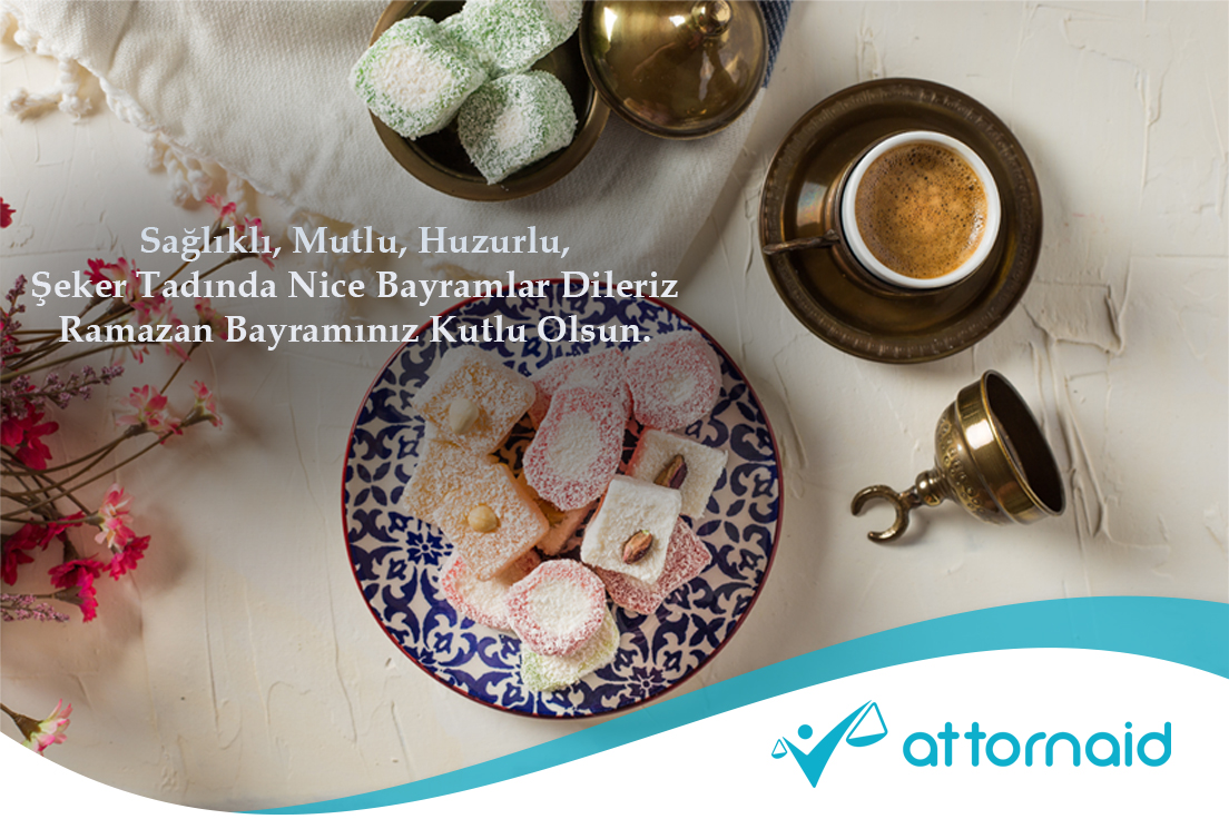 Attornaid Türkiye (@attornaid_tr) on Twitter photo 