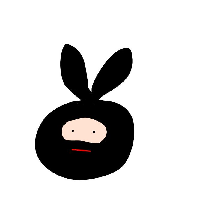 真顔のtwitterイラスト検索結果 真顔のtwitterイラスト検索結果