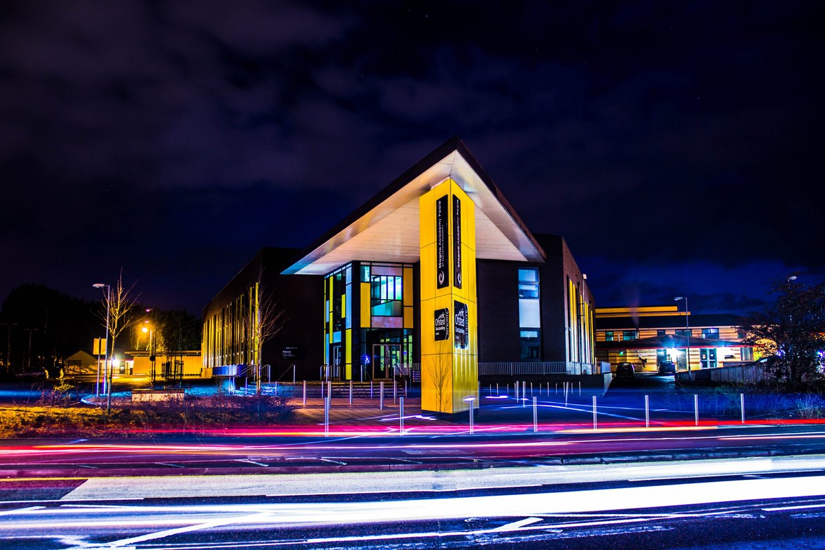 Vacancy: AP/DIRECTOR OF #MATHS (Permanent)
<a href="/MagnaAcademy/">Magna Academy Poole</a>
Full Time: Sep-2021
Highly competitive salary – Leadership Scale Salary Range L10 – L14 (negotiable on experience)
Closes: Midnight, 20-May
Learn more:
eteach.com/job/assistant-…

#teaching #teacher <a href="/GuardianJobs/">Guardian Jobs</a> #Mathematics