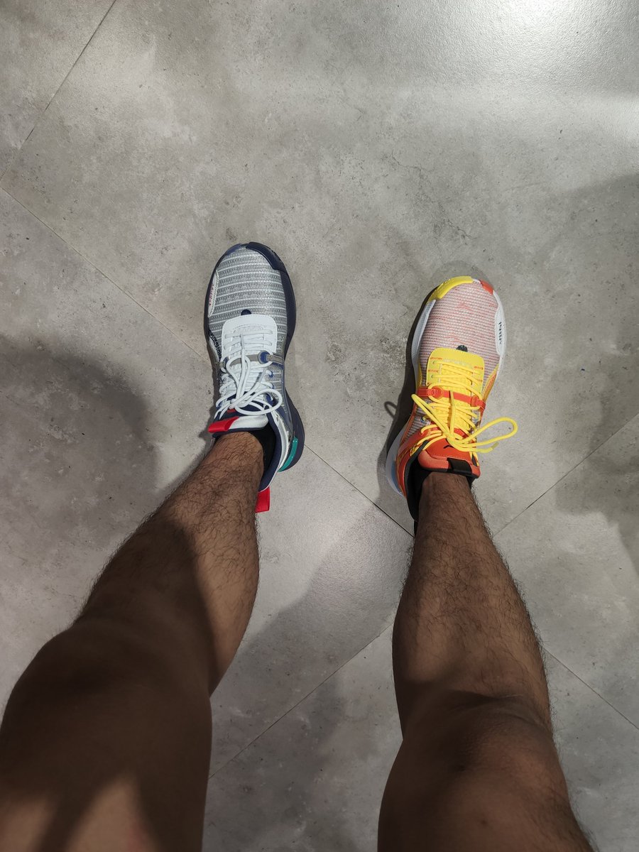 新鞋不错
不懂就问，问看看长沙有什么好玩的吗推荐一下