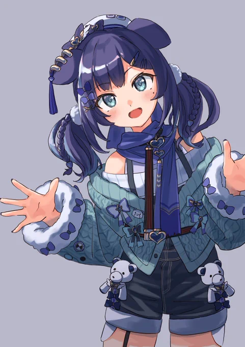 #ういはぁーと 