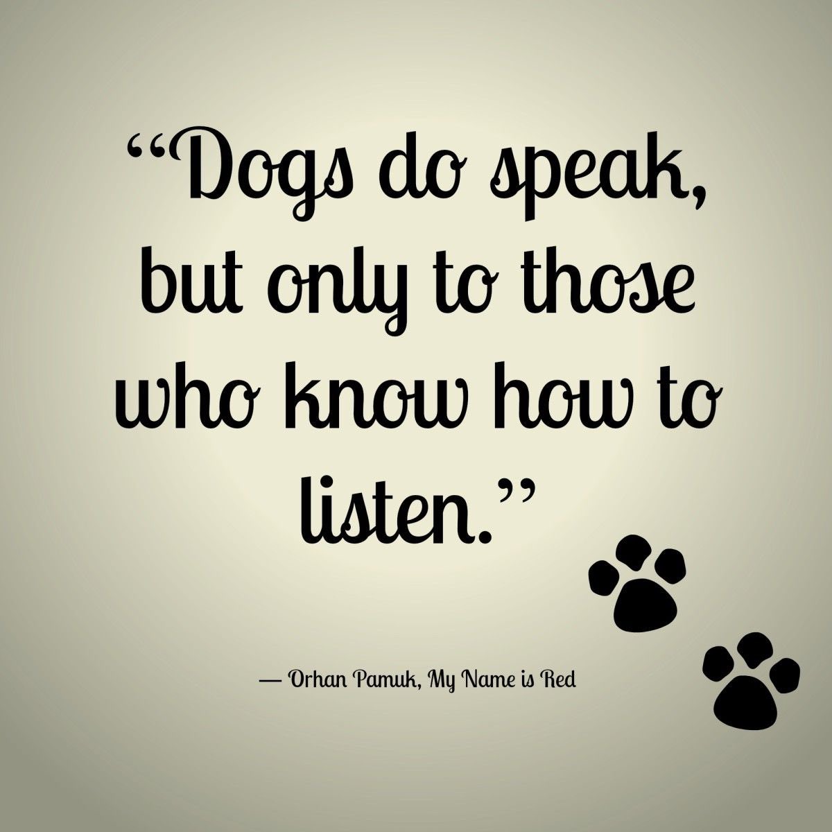 JadapeP's tweet photo. Animals have feelings too 🤎📝 and now the law says so too. #puppyprotection 

Dogs can be stoic and misunderstood. This law will help all dogs be safer from the people who fail to see. https://t.co/MO1kO4U4Eh