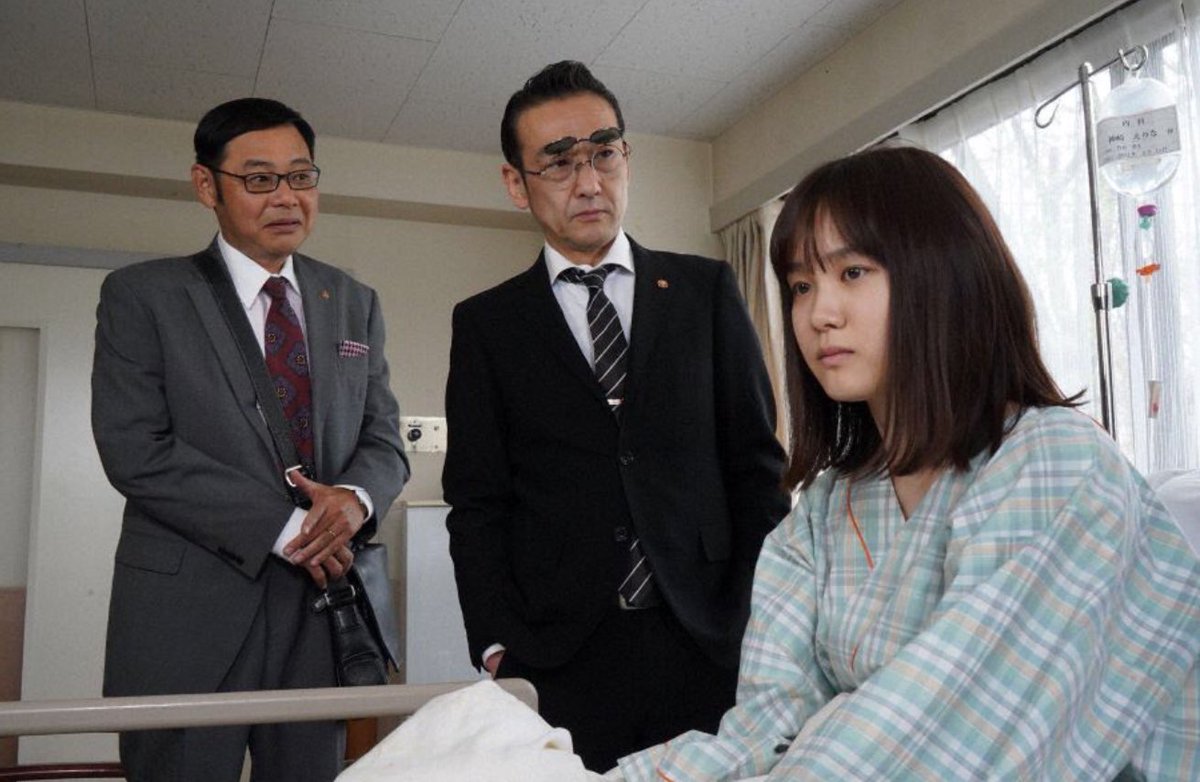 吹越満 画像 最新情報まとめ みんなの評判 評価が見れる ナウティスモーション