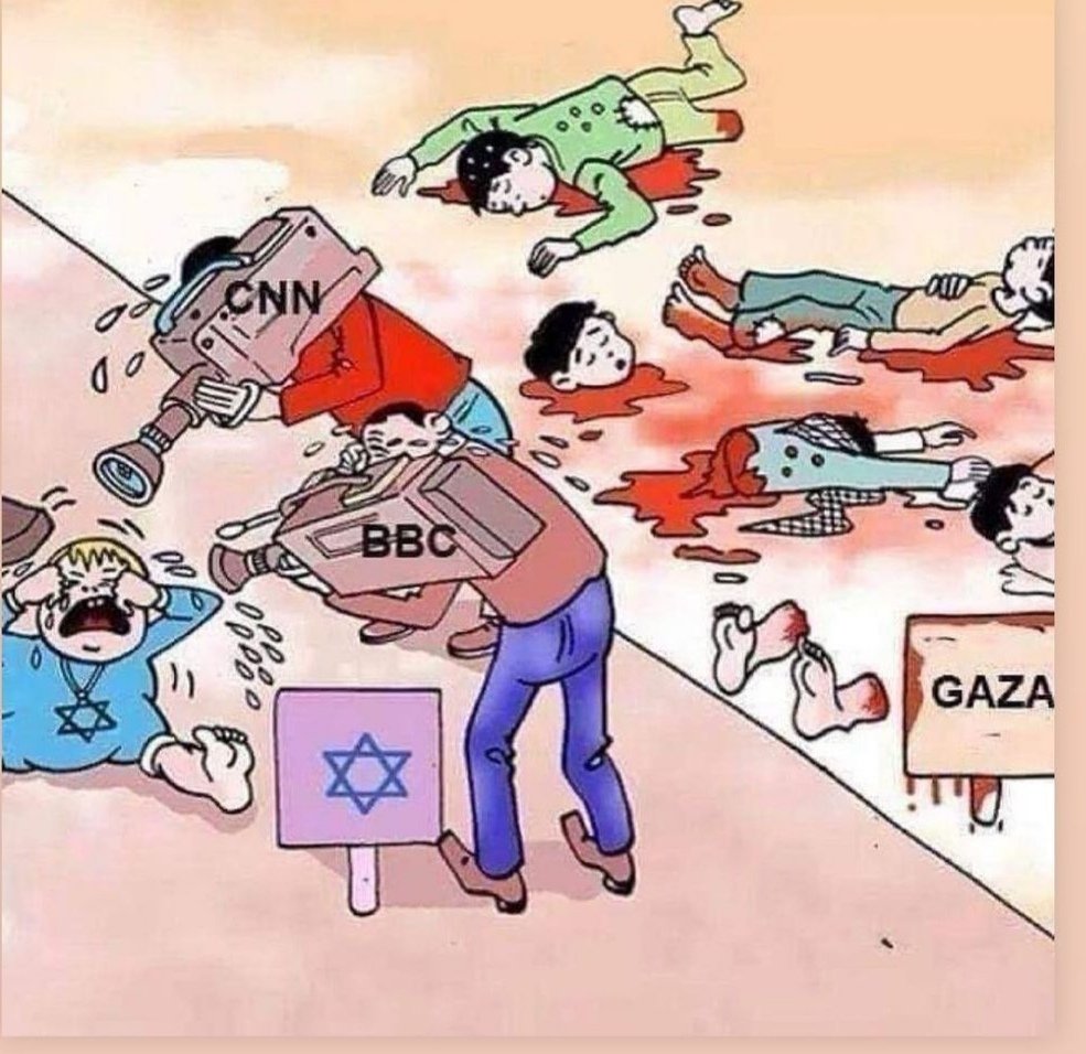 #GazaUnderAttack #GazaUnderAttack  #GazaUnderAttack 
Phosphorus is a chemical weapon that burns the flesh and leeps on the bones only, it’s a prohibited weapon work wide .. but Israel uses it against Palestinians   
#Israel_uses_phosphorus_bombs 
pic.x.com/ZX4Zgt5XFO