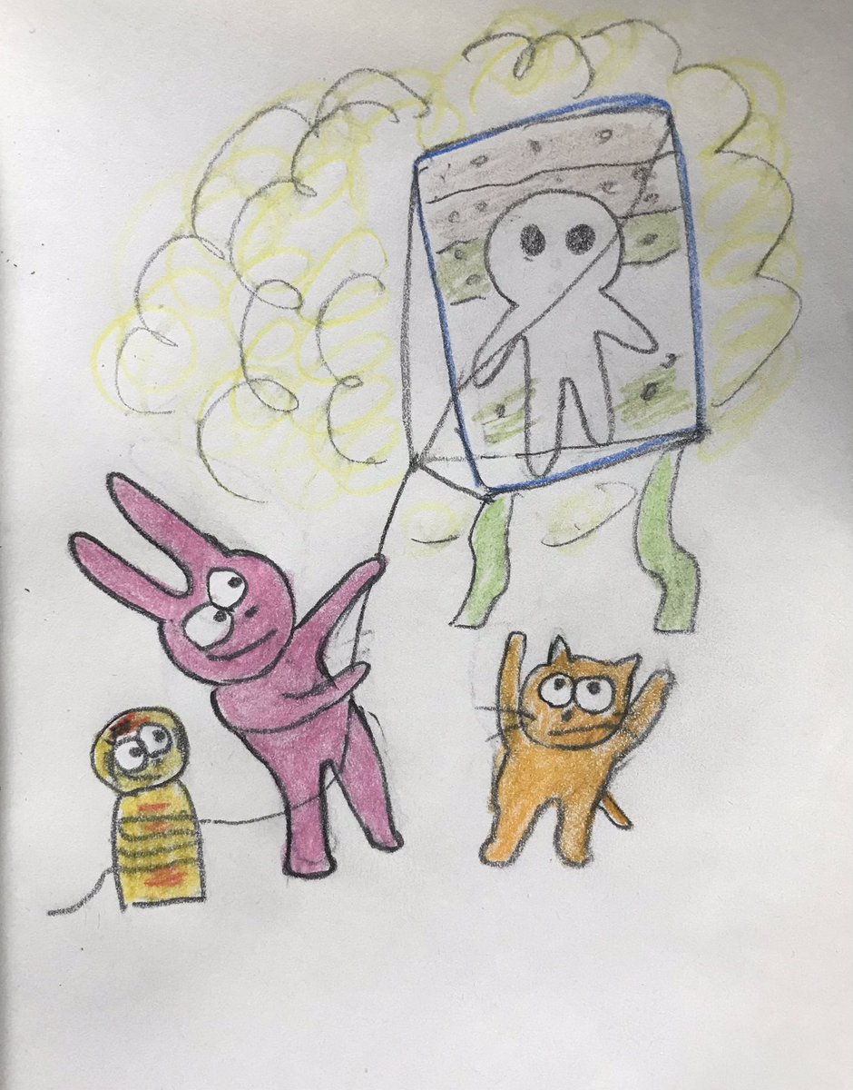 ジオくん Twitter પર હ શટ ગ