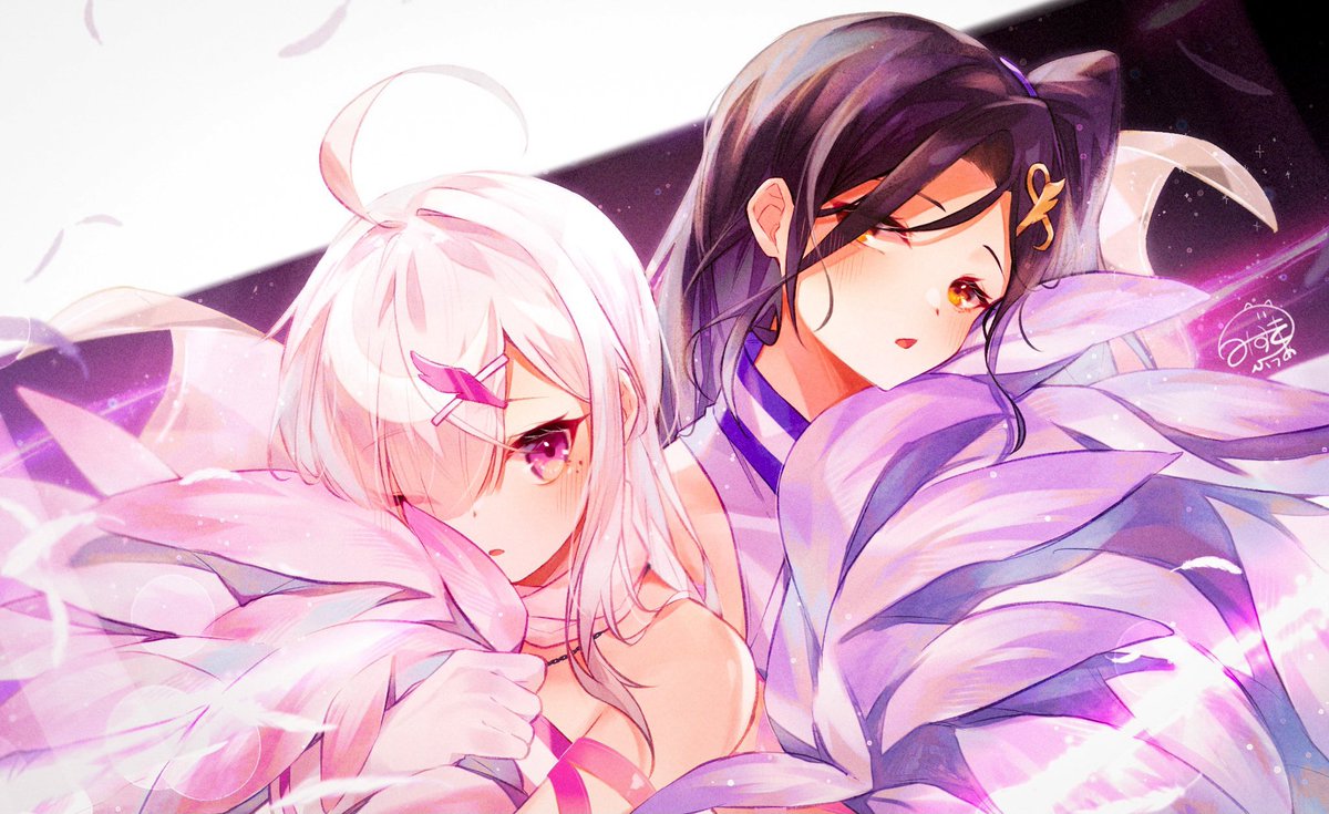 みずき ふうあ on X: みずき ふうあ on X: