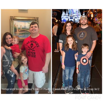 Butler1595's tweet image. #NewProfilePic