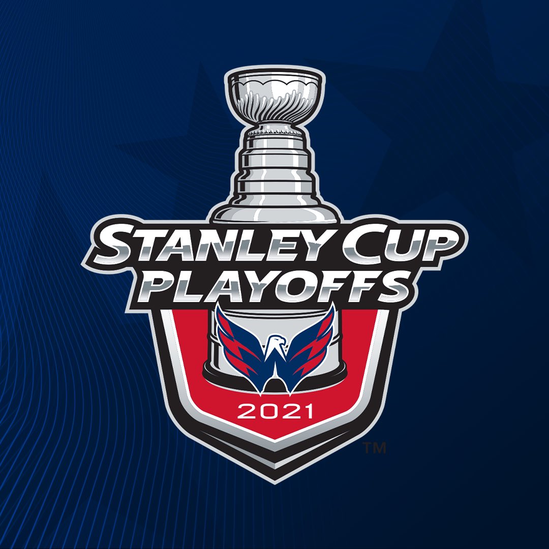 #NewProfilePic | #ALLCAPS