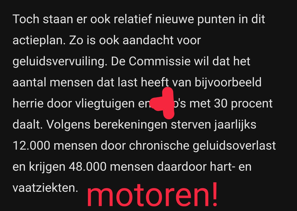 Amsterdam Motorvrij 2025 (@vroemsterdam) on Twitter photo 
