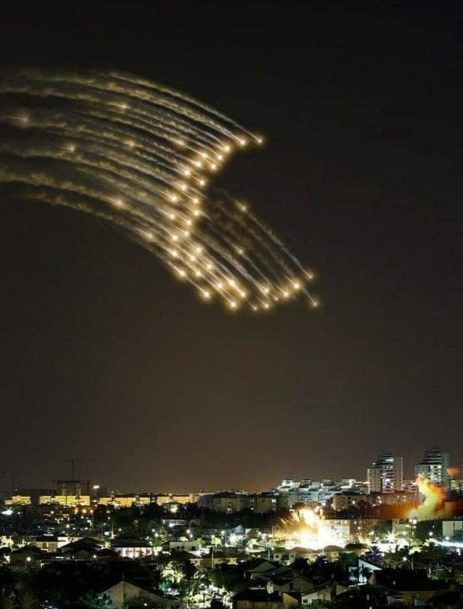 Biliyorsunuz; Sanat, İslâm içindir.