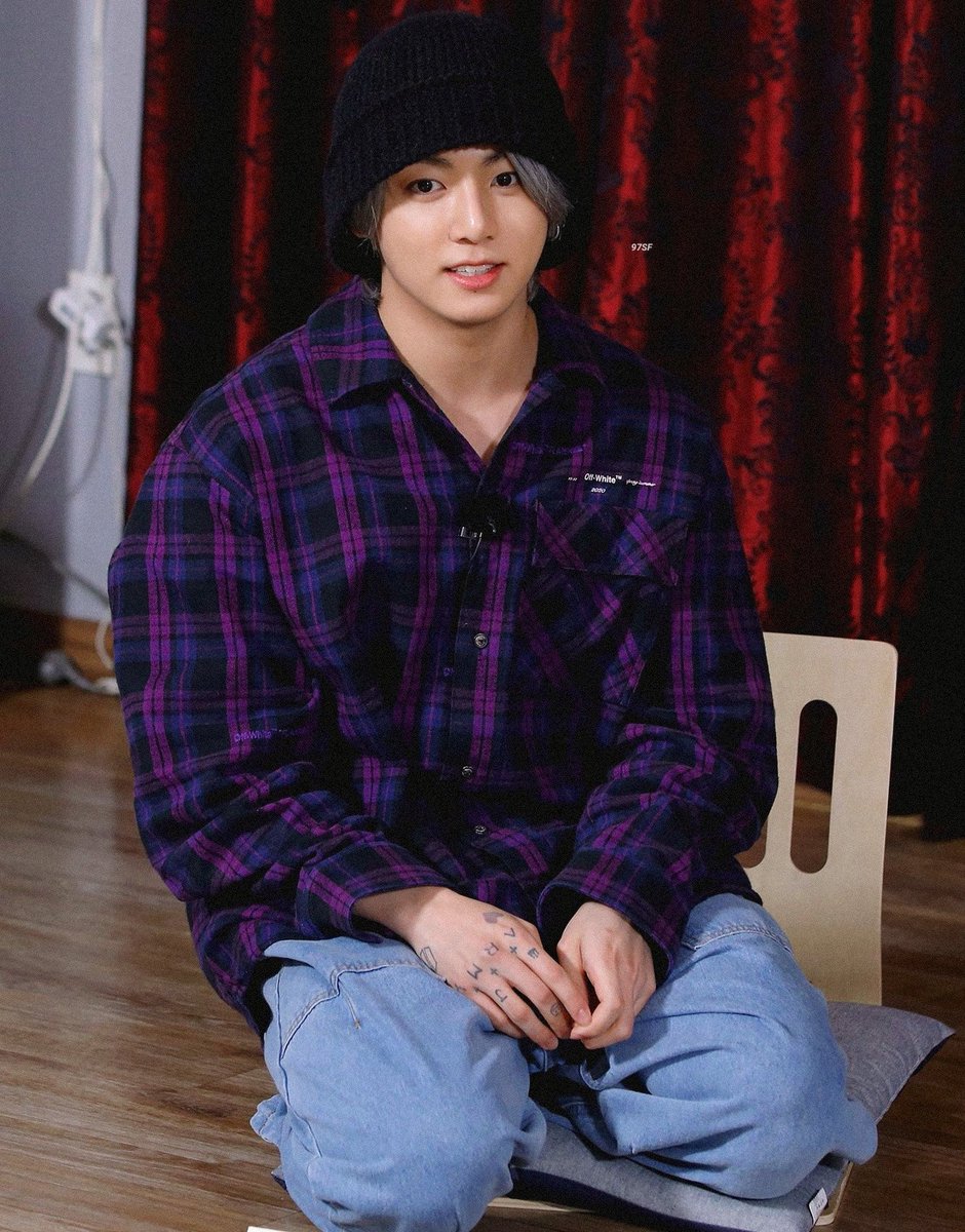 jeondumpling's tweet photo. https://t.co/tyAOZZc3ZF