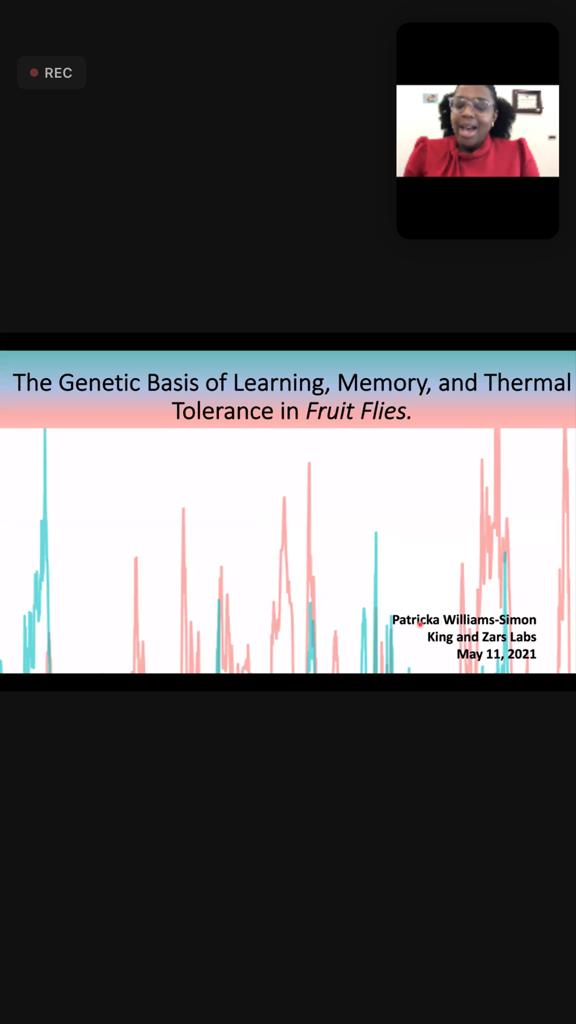 Patricka W-Simon tweet media