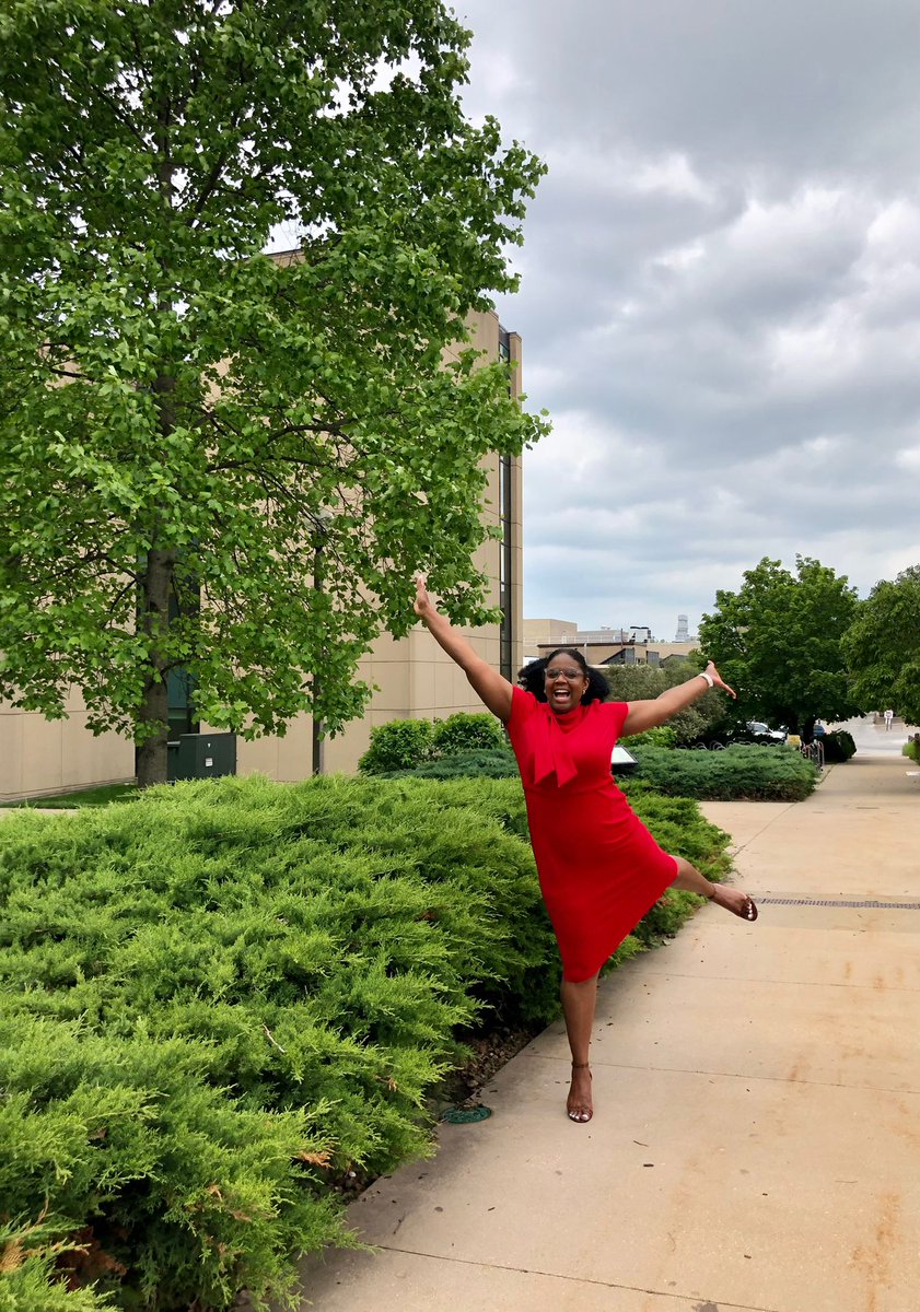 Patricka W-Simon tweet media