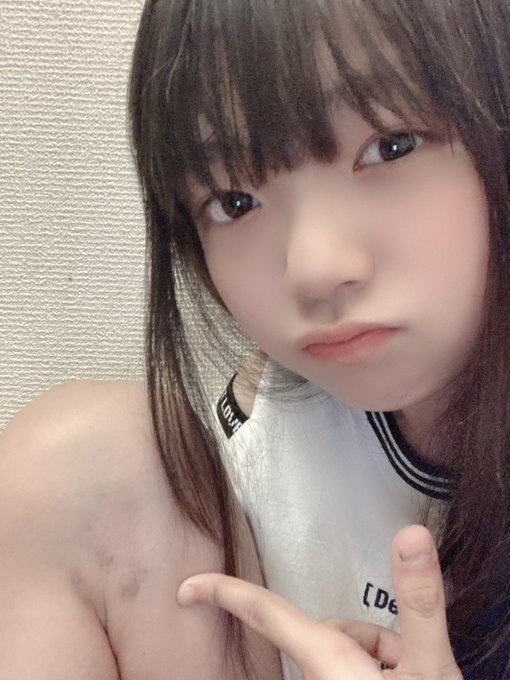 Twitterのコスプレ画像28