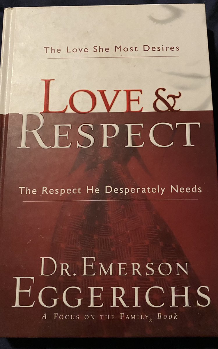 A few years ago we were in a terrible marriage.

Our house wasn’t a home, it was a war zone. 
We did...