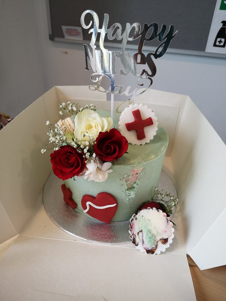 Shiva Sreenivasan (@ssreenivasan001) on Twitter photo Happy #InternationalNursesDay2021 to all our fantastic nurses <a href="/WesternHSCTrust/">Western Trust</a> and across the world. Shout out to the great Ward 1 team at #SWAH <a href="/mmonaghan07/">Prof Monica Monaghan FESC PhD MBBCh BSc FRCP</a> <a href="/lauraknight1987/">Laura Knight</a> <a href="/sineadmcgirrya1/">sineadmcgirr@yahoo.co.uk</a> <a href="/mmcdermott_88/">Michelle McDermott</a> <a href="/ClareMulligan3/">Clare Mulligan</a> Happy #InternationalNursesDay2021 to all our fantastic nurses <a href="/WesternHSCTrust/">Western Trust</a> and across the world. Shout out to the great Ward 1 team at #SWAH <a href="/mmonaghan07/">Prof Monica Monaghan FESC PhD MBBCh BSc FRCP</a> <a href="/lauraknight1987/">Laura Knight</a> <a href="/sineadmcgirrya1/">sineadmcgirr@yahoo.co.uk</a> <a href="/mmcdermott_88/">Michelle McDermott</a> <a href="/ClareMulligan3/">Clare Mulligan</a>