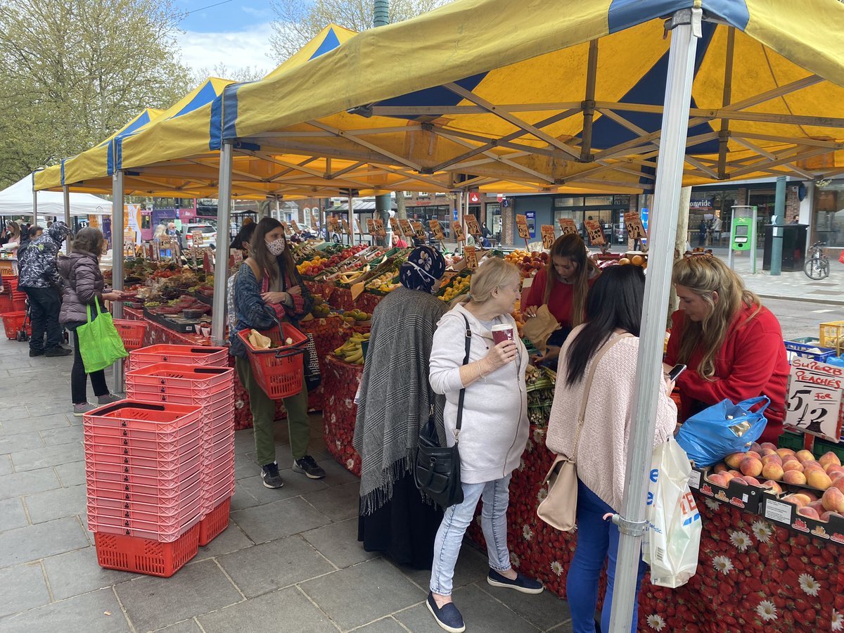 NMTF (@marketsmatter) on Twitter photo NMTF member Mark Tyler with his daughters Brooke & Emily really know how to flash up a stall. You can see them every Wednesday and Saturday in St Albans <a href="/StAlbansCouncil/">St Albans Council</a> #marketsmatter NMTF member Mark Tyler with his daughters Brooke & Emily really know how to flash up a stall. You can see them every Wednesday and Saturday in St Albans <a href="/StAlbansCouncil/">St Albans Council</a> #marketsmatter