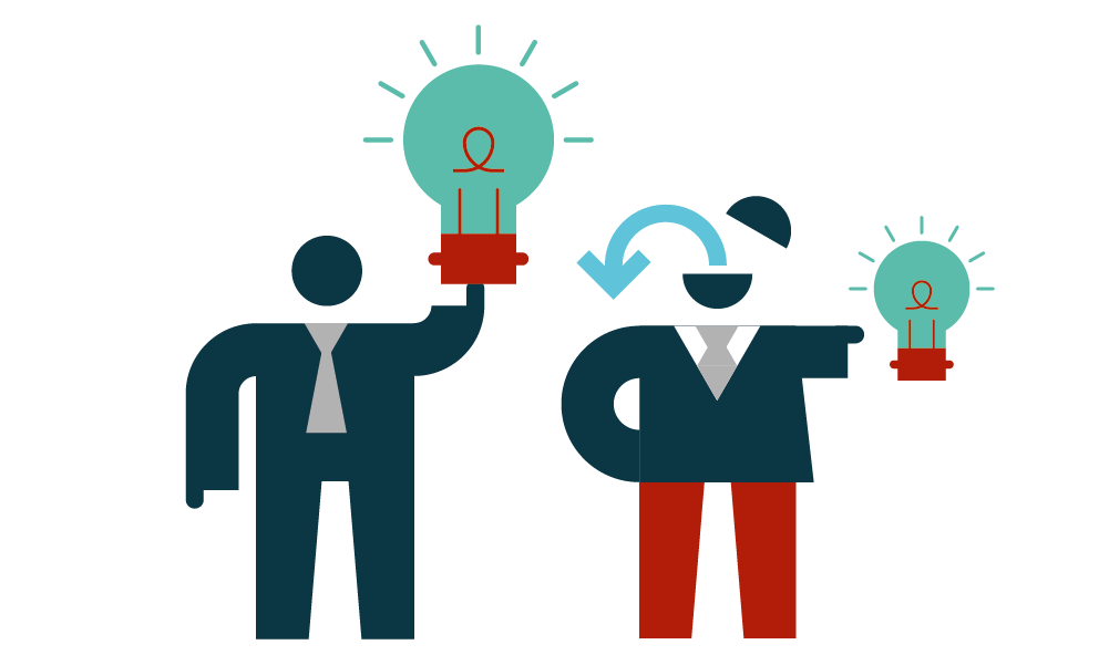 It has been great taking part in the #LIDW21 events this week! We've had Partners speaking at a range of events from technology disputes of the future, to the latest trends and topics for Russian/CIS disputes in London. 

More about our disputes expertise: osborneclarke.com/services/dispu…