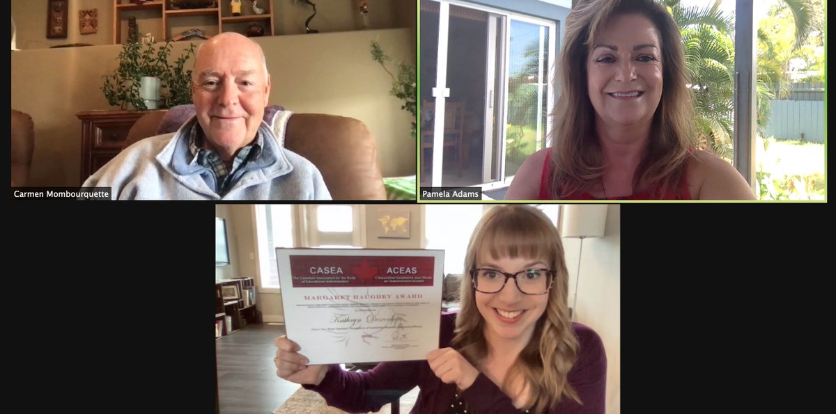 ULethbridgeEducation tweet media