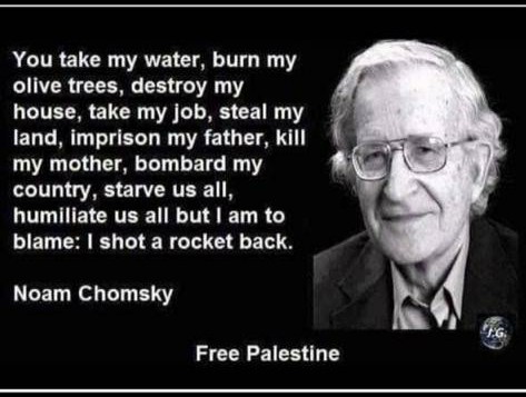 shoaiblancer's tweet photo. #WeStandWithGaz
#WeStandWithPalestine
I'm Shoaib and i stand with Plestine https://t.co/fDONNUCSpU