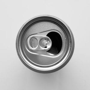 fladuidefense's tweet image. In the United States, #OpenContainerLaws remain a patchwork of confusing, obscure, and controversial legislation that varies depending on the state, city, or even county where you live. Here’s what you need to know about Florida’s open container laws. buff.ly/2Qp7vVH