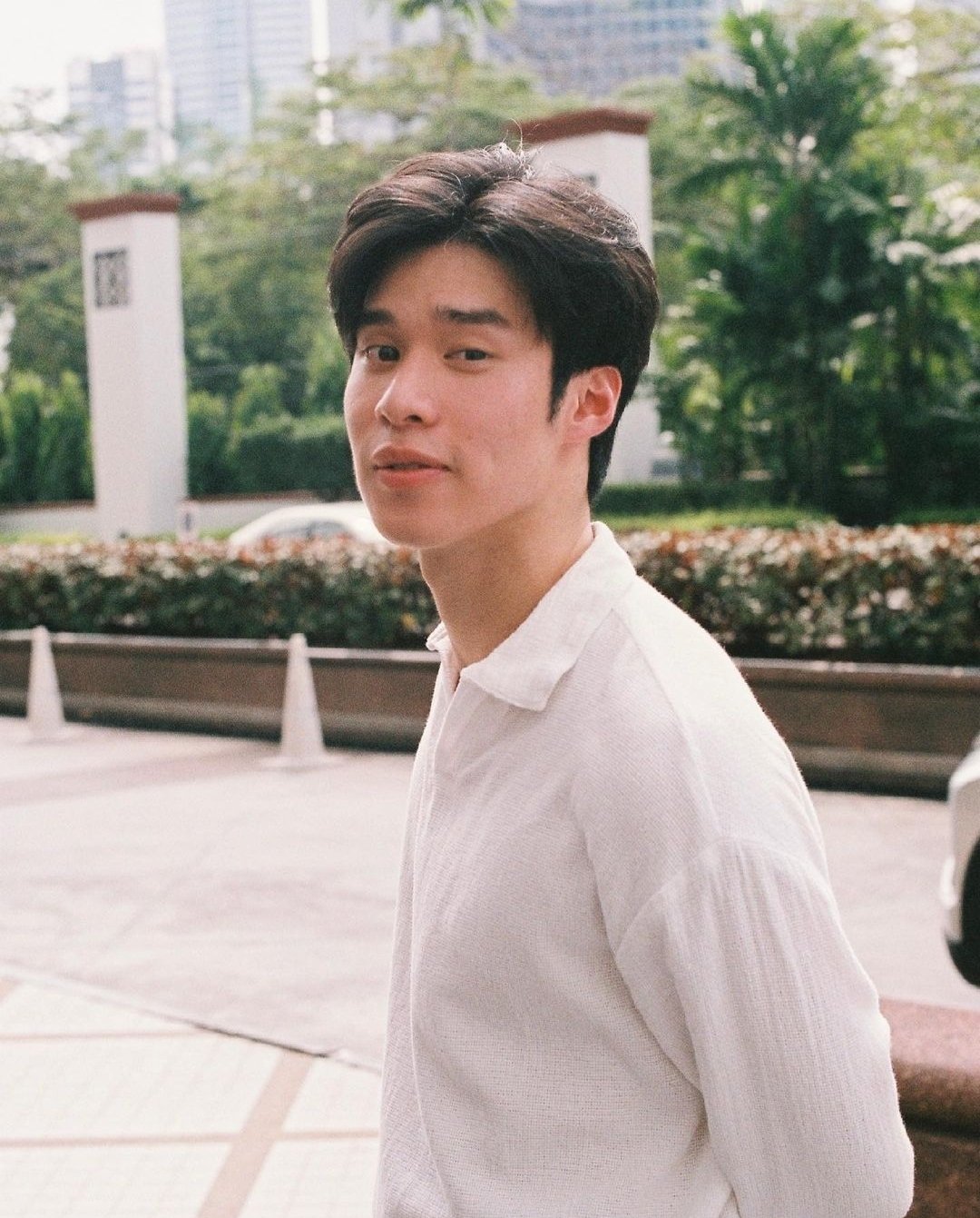 el-7project-on-twitter-he-s-not-the-first-one-to-come-into-my-life