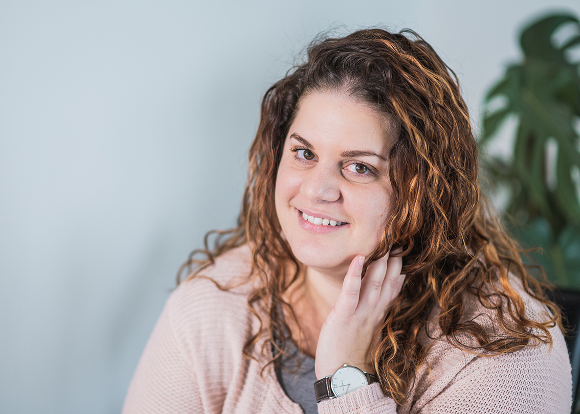 Und wieder ein neues #Firmenmitglied dazugewonnen! Herzlich willkommen, Katja Aldi von katjaaldi design. Schön, dass du dich auch in unserem Vorstand einbringst.
katjaaldi.com

#frauennetzschwyz #unserefirmenmitglieder #mehrsichtbarkeit #vernetzenwiruns #networking