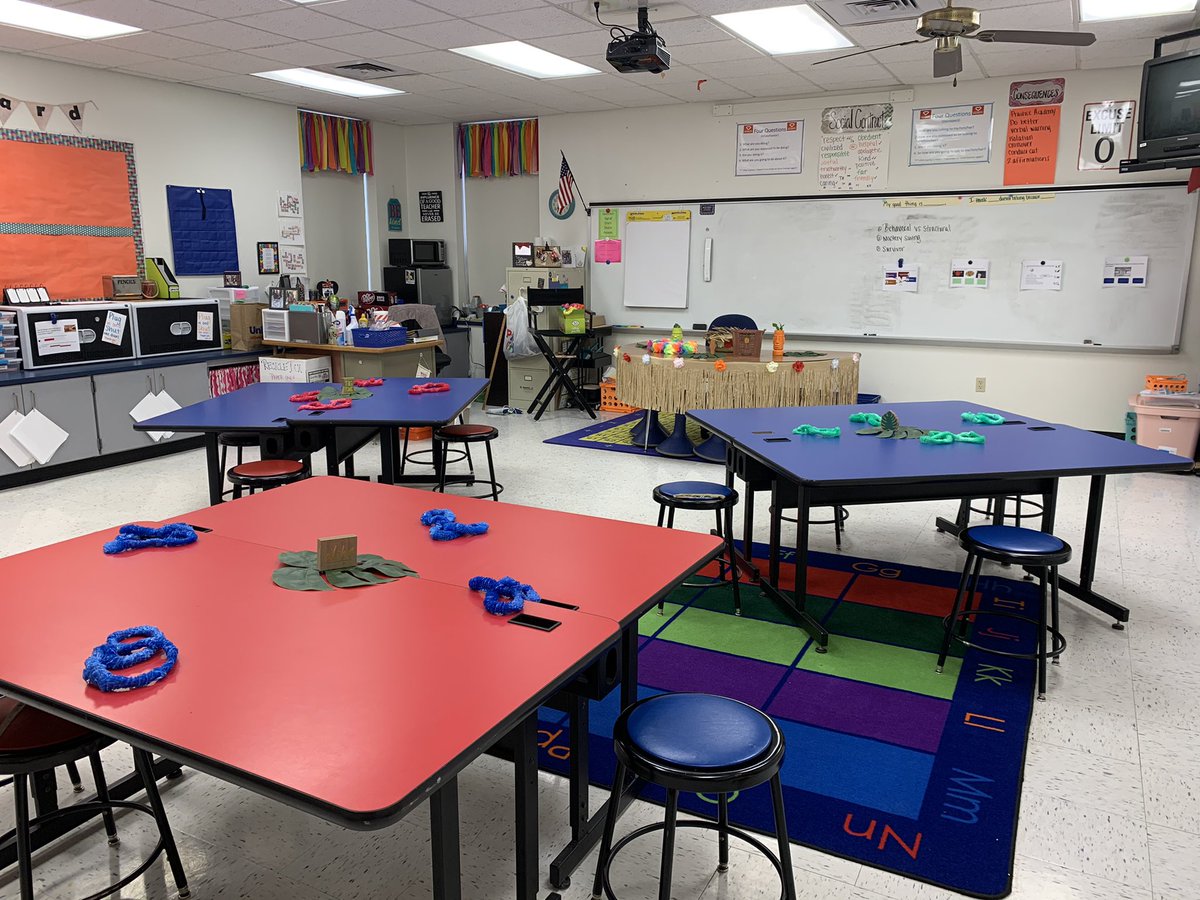 Sheridan Woodward tweet media