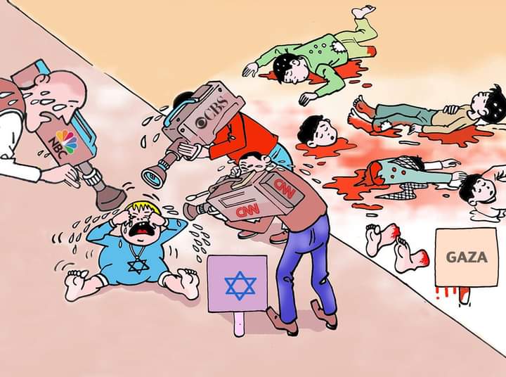 Summaya_Azhar's tweet photo. Israel is an illegitimate child. we will not accept Israel. we stand with palestine. Then why on Earth are we quiet. IS CHUP KO TORO AUR AWAZ UTHAO QADAM SEY QADAM MILAO AUR KUCH TO KRO!!!

#WeStandWithGaza
#WeStandWithPalestine https://t.co/Ls4eNll5gT
