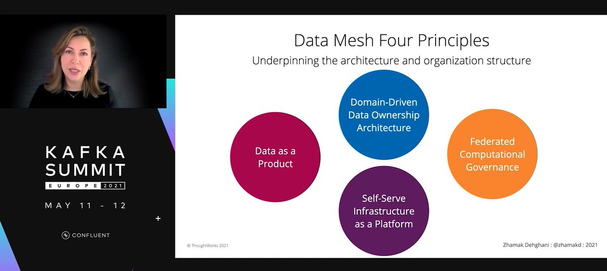 Jon Vines tweet media