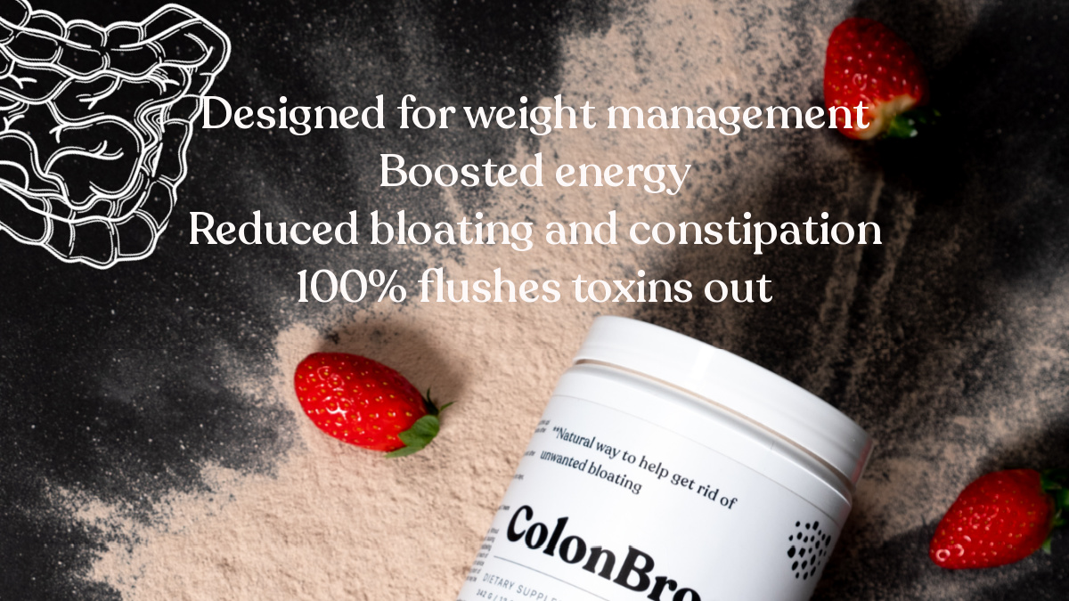 ColonBroom tweet media